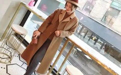 两个人做人爱动图 视频